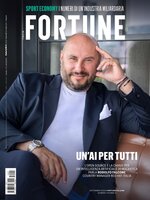 Fortune Italia